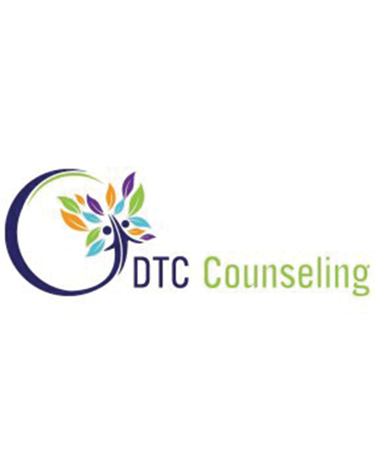 dtc counseling logo